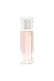 calvin-klein-eternity-moment-edp-30ml-stan-opakowania-oryginalne