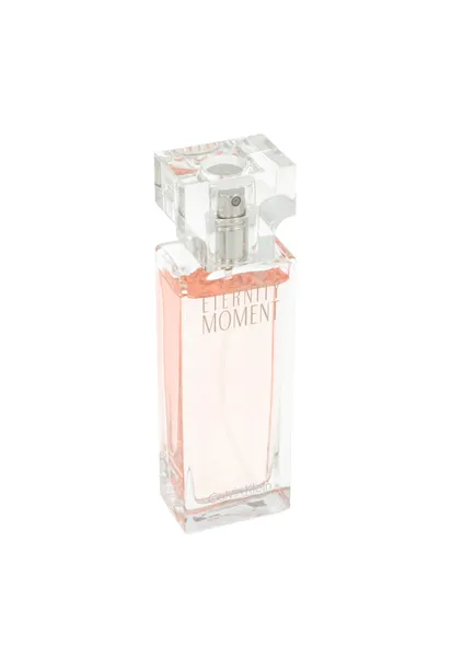 calvin-klein-eternity-moment-edp-30ml-marka-calvin-klein