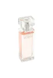 calvin-klein-eternity-moment-edp-30ml-marka-calvin-klein