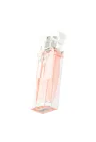 calvin-klein-eternity-moment-edp-30ml-grupa-zapachowa-kwiatowa