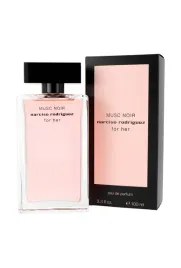 narciso-rodriguez-musc-noir-for-her-edp-100ml