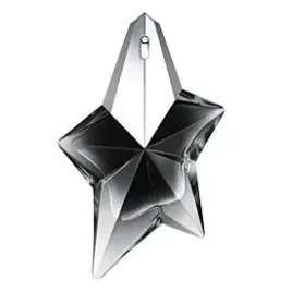 mugler-angel-fantasm-edp-25ml