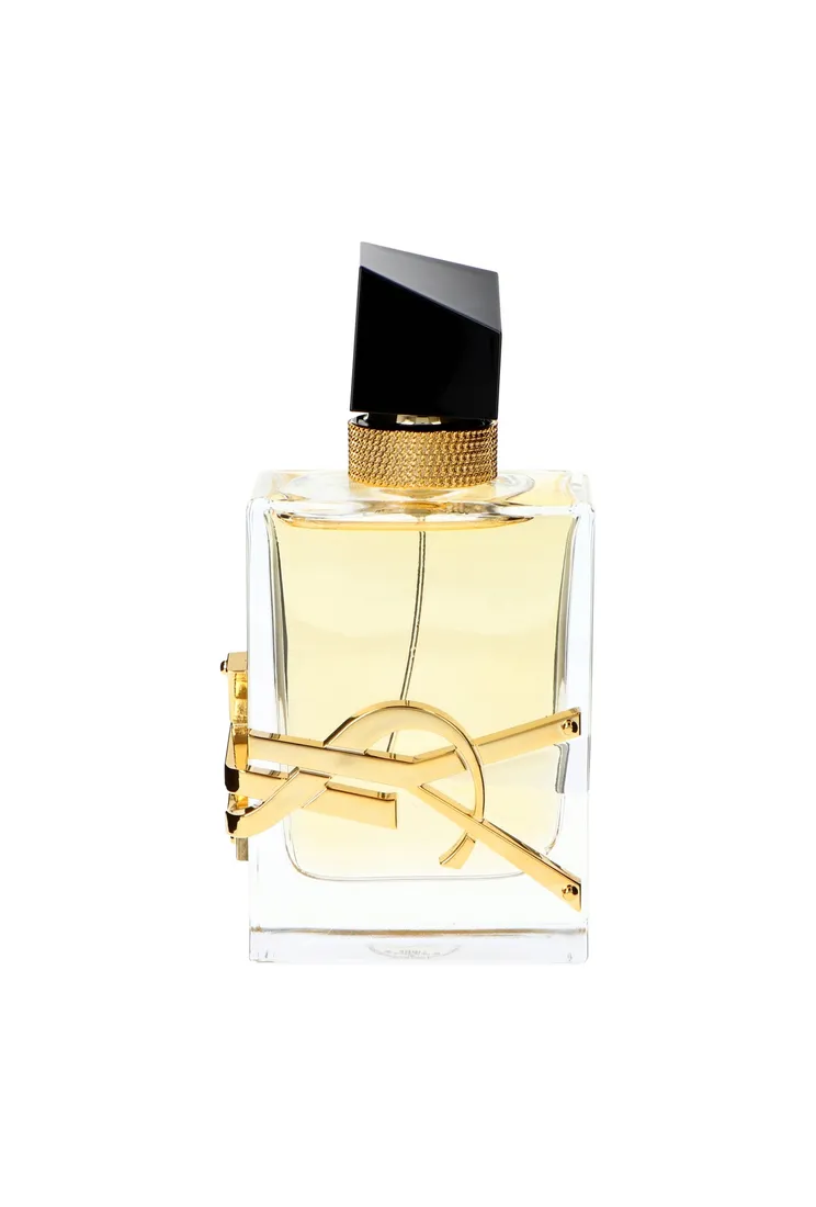 yves-saint-laurent-libre-edp-50ml