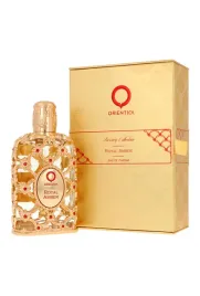 orientica-luxury-collection-royal-amber-edp-80ml