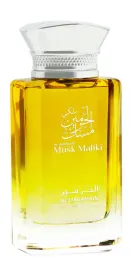 al-haramain-musk-maliki-edp-100ml