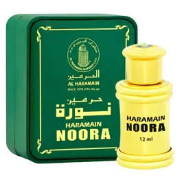 al-haramain-noora-perfume-oil-12ml
