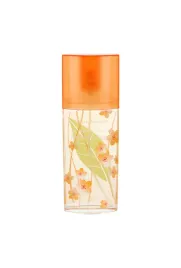 elizabeth-arden-green-tea-nectarine-blossom-edt-100ml