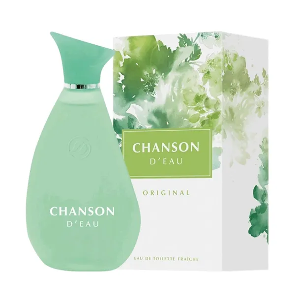 coty-chanson-deau-original-edt-100ml