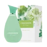 coty-chanson-deau-original-edt-100ml