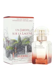 hermes-jardin-un-jardin-sur-la-lagune-edt-30ml