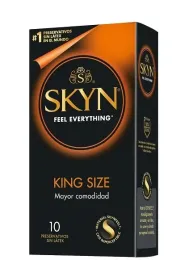skyn-king-size-nielateksowe-prezerwatywy-10szt