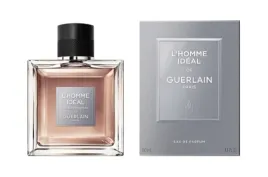 guerlain-l-homme-ideal-edp-100-mi-inspirowane