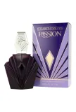 elizabeth-taylor-passion-edt-74ml