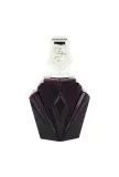 elizabeth-taylor-passion-edt-74ml-stan-nowy