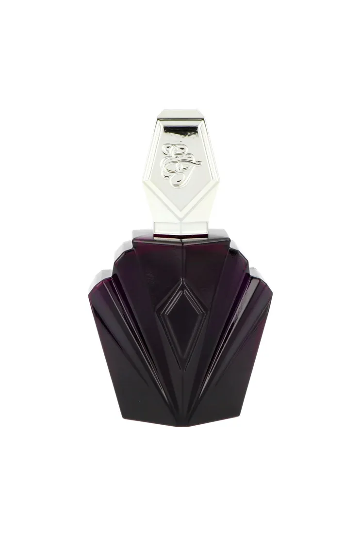 elizabeth-taylor-passion-edt-74ml