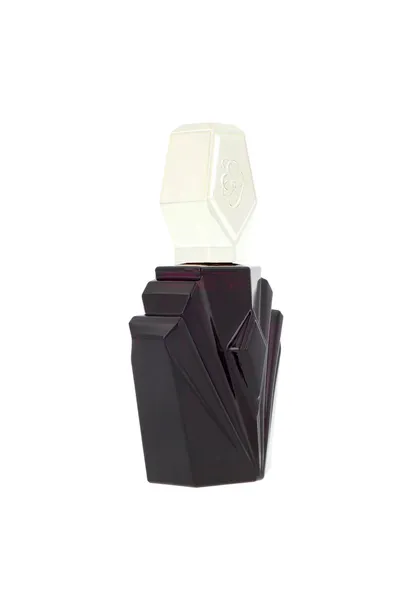elizabeth-taylor-passion-edt-74ml-marka-elizabeth-taylor