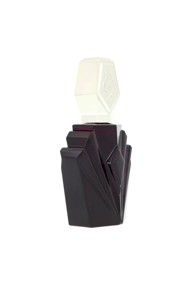 elizabeth-taylor-passion-edt-74ml-stan-nowy