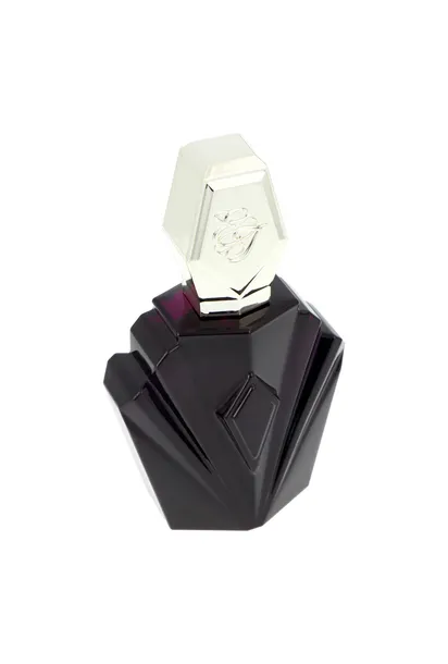 elizabeth-taylor-passion-edt-74ml-grupa-zapachowa-orientalna