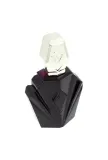 elizabeth-taylor-passion-edt-74ml-grupa-zapachowa-orientalna