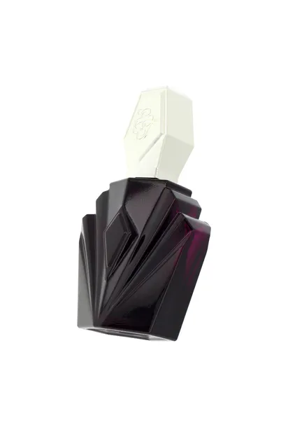 elizabeth-taylor-passion-edt-74ml-pojemnosc-opakowania-74-ml