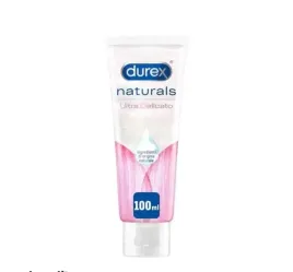 durex-naturals-lubrykant-z-aloesem-100ml