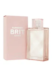 burberry-brit-sheer-for-her-edt-100ml