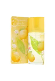 elizabeth-arden-green-tea-citron-freesia-edt-100ml