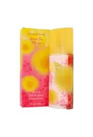 elizabeth-arden-green-tea-mimosa-edt-100ml