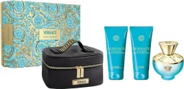 zestaw-versace-dylan-turquoise-edt-90-shower-gel-lotion-cosmetic-bag