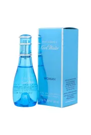 davidoff-cool-water-woman-edt-30ml