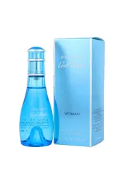 davidoff-cool-water-woman-edt-50ml