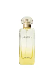 hermes-jardin-le-jardin-de-monsieur-li-edt-100ml