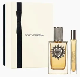 zestaw-dolce-and-gabbana-devotion-edt-100ml-edt-10ml