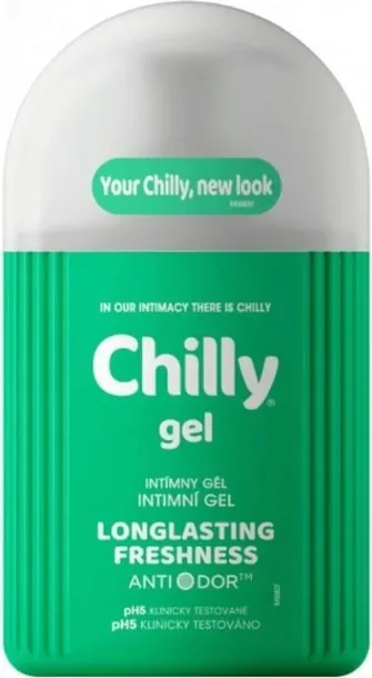 chilly-chilly-intimate-gel-intima-fresh-200-ml