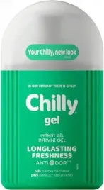 chilly-chilly-intimate-gel-intima-fresh-200-ml