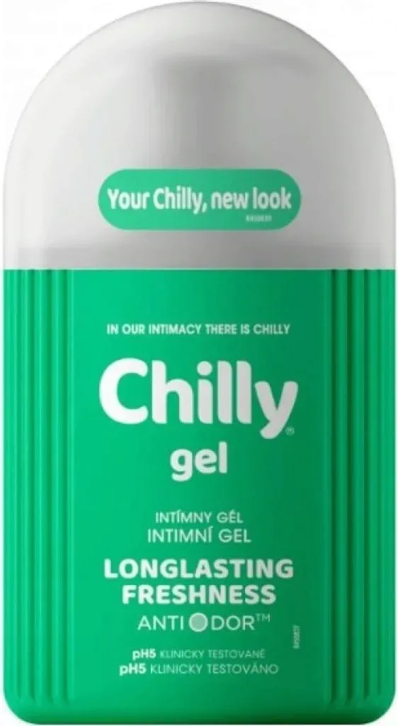 chilly-chilly-intimate-gel-intima-fresh-200-ml