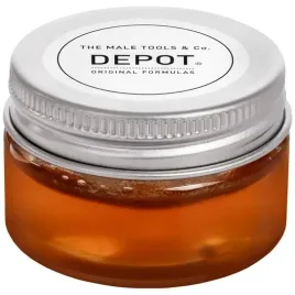 depot-no-303-wosk-modelujacy-100ml