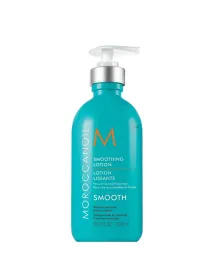balsam-moroccanoil-wygladzajacy-do-puszacych-sie-wlosow-300-ml