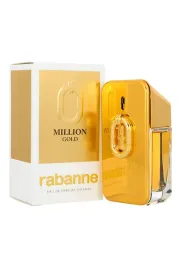 paco-rabanne-million-gold-man-edp-50ml