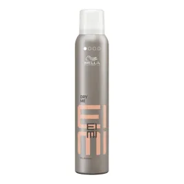 wella-suchy-szampon-dry-me-eimi-180ml