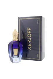 xerjoff-join-the-club-comandante-edp-50ml