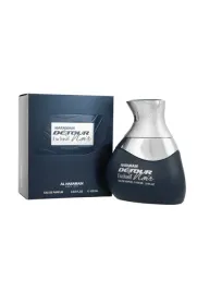 al-haramain-detour-noir-exclusif-edp-100ml