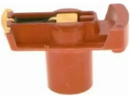 palec-rozdzielacza-citroen-lna-1-1-84-85-ax-1-0-1-4-86-94