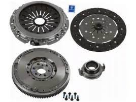 zestaw-sprzegla-alfa-romeo-145-1-9-99-01-146-1-9-99-01-147-1-9-01-10