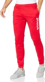 joma-suez-spodnie-lekkoatletyczne-meskie-xl-polar-100percent-poliester-czerwone