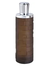 al-haramain-mystique-homme-edp-100ml
