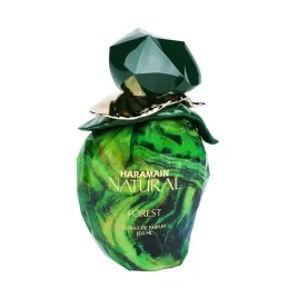 al-haramain-natural-forest-extrait-de-parfum-100ml