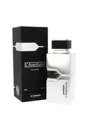 al-haramain-perfumes-laventure-men-edp-200ml