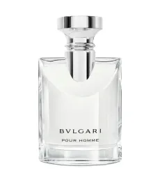 bvlgari-bvlgari-pour-homme-edt-50ml