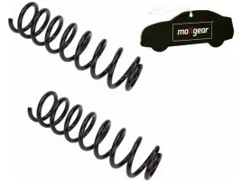 sprezyny-przod-maxgear-60-0378d-zapach